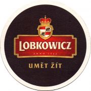 26617: Чехия, Lobkowicz