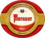 26621: Austria, Murauer