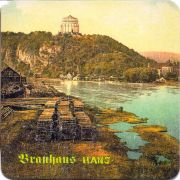 26631: Russia, Brauhaus Hans