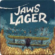 26633: Россия, Jaws