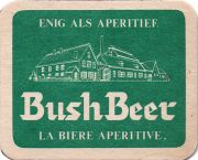26652: Belgium, Bush