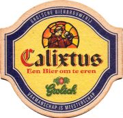 26666: Netherlands, Grolsch