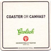26667: Нидерланды, Grolsch (Великобритания)