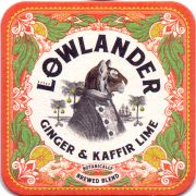 26670: Netherlands, Lowlander