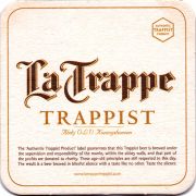 26671: Netherlands, La Trappe
