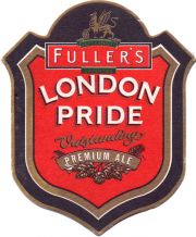 26672: United Kingdom, Fuller