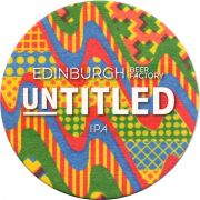 26677: United Kingdom, Edinburgh Beer Factory