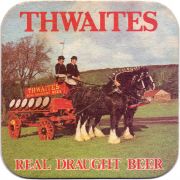 26681: United Kingdom, Thwaites