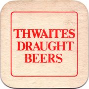 26681: United Kingdom, Thwaites