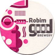 26703: Беларусь, Robim Good