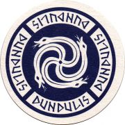 26756: Lithuania, Dundulis