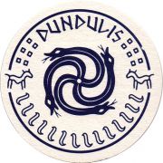26757: Lithuania, Dundulis