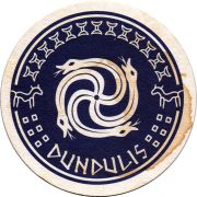 26758: Lithuania, Dundulis
