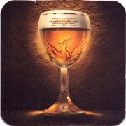 26772: Бельгия, Grimbergen