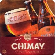 26774: Belgium, Chimay