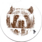 26779: Финляндия, Karhu