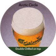 26780: Дания, Carlsberg