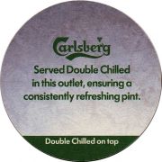 26780: Дания, Carlsberg