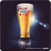 26784: France, Kronenbourg (Ireland)