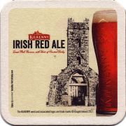 26786: Ireland, Kilkenny (Germany)