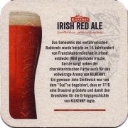 26786: Ireland, Kilkenny (Germany)