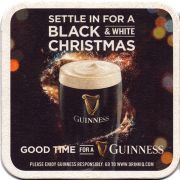 26790: Ирландия, Guinness