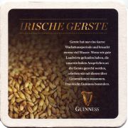 26792: Ирландия, Guinness (Германия)
