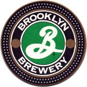 26793: США, Brooklyn