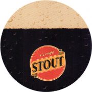 26794: Португалия, Republica da Cerveja