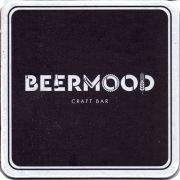 26800: Россия, BeerMood