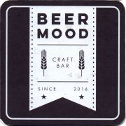 26800: Россия, BeerMood
