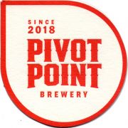 26801: Russia, Pivot Point