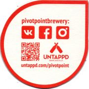 26801: Russia, Pivot Point