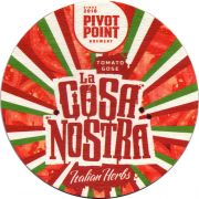 26805: Russia, Pivot Point
