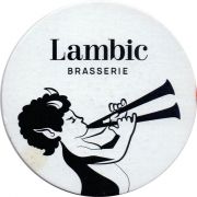 26806: Россия, Lambic