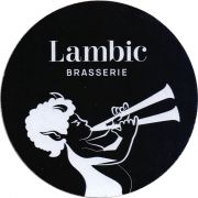 26806: Россия, Lambic