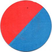 26816: Чехия, Dva Kohouti
