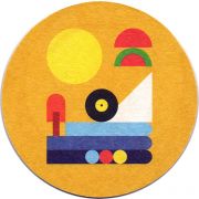 26819: Чехия, Sirem