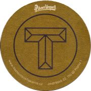 26823: Чехия, Pilsner Urquell