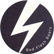 26825: Чехия, Bad Flash Beers