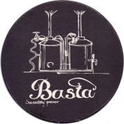26838: Чехия, Basta