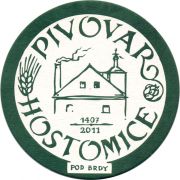 26840: Czech Republic, Hostomice