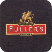 26841: United Kingdom, Fuller