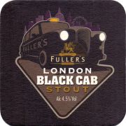 26841: United Kingdom, Fuller