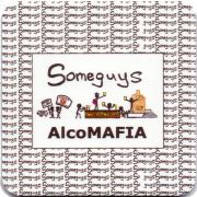 26849: Россия, Someguys