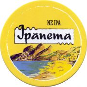 26853: Россия, Major brewery