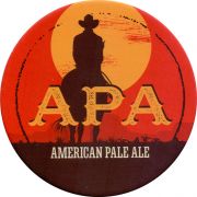 26854: Россия, Major brewery