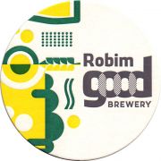 26876: Беларусь, Robim Good