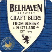 26886: United Kingdom, Belhaven