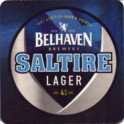 26888: United Kingdom, Belhaven